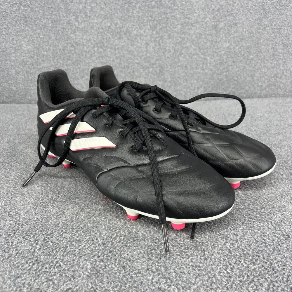 Adidas Copa Soccer‎ Shoes Mens 7 Cleats FG Football Boots EU 40